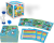 rebel-brainbox-swiat-2022-zawartosc.png