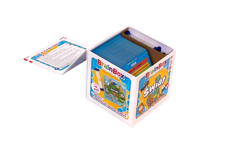 rebel-gra-edukacyjna-brainbox-swiat-foto1.jpg