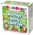 gra-rebel-BrainBox-domy-zwierzat-3d.png