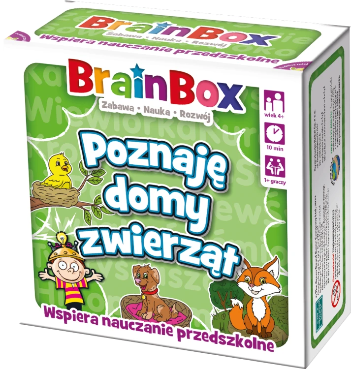 gra-rebel-BrainBox-domy-zwierzat-3d.png