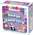 gra-rebel-BrainBox-zwierzaki-3d.png
