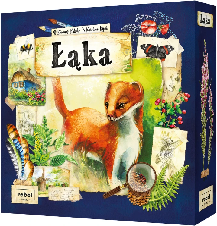 rebel-gra-familijna-laka-box3d.png