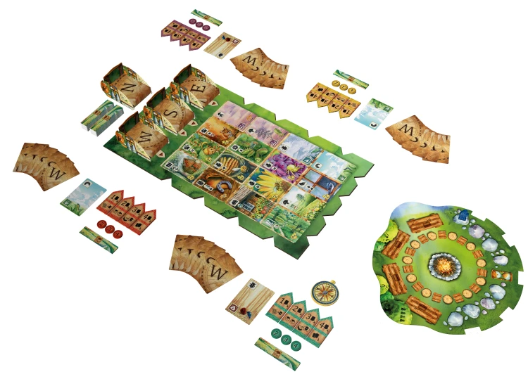 rebel-gra-familijna-laka-calosc_3d.png
