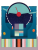 rebel-gra-imprezowa-spektrum-1-plansza.png