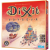 rebel-gra-rodzinna-dixit-odyseja-box3d.png
