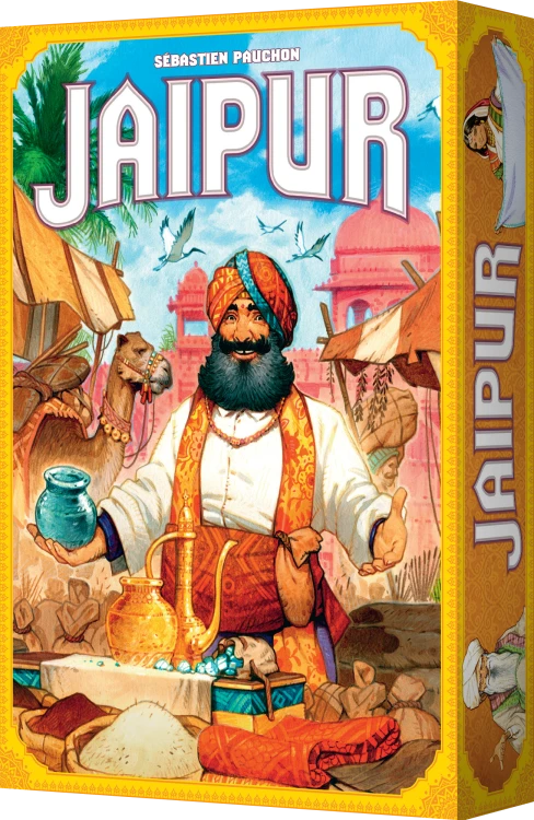 rebel-gra-ekonomiczna-jaipur-box-3d.png