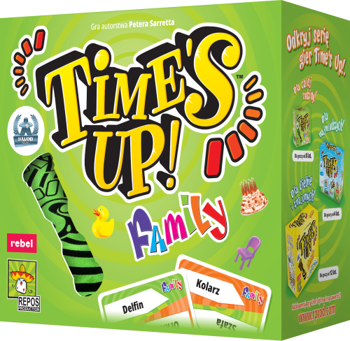 TimesUP-Family_box3D.png
