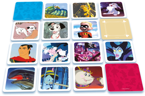 rebel-gra-familijna-tajniacy-disney-karty.png
