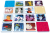 rebel-gra-familijna-tajniacy-disney-karty.png
