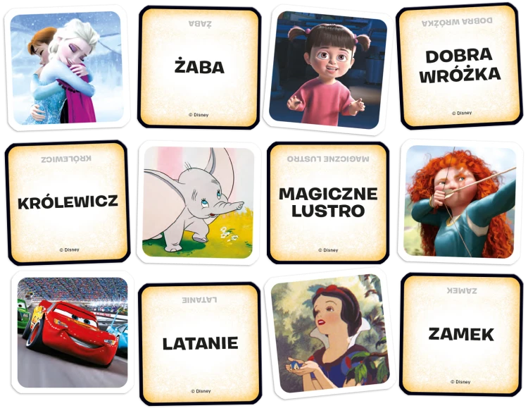 rebel-gra-familijna-tajniacy-disney-karty2.png