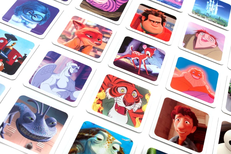 rebel-gra-skojarzeniowa-tajniacy-disney-foto2.jpg