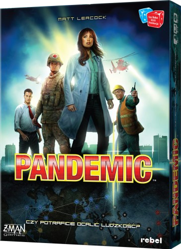 rebel-gra-planszowa-pandemic-pudelko.jpg