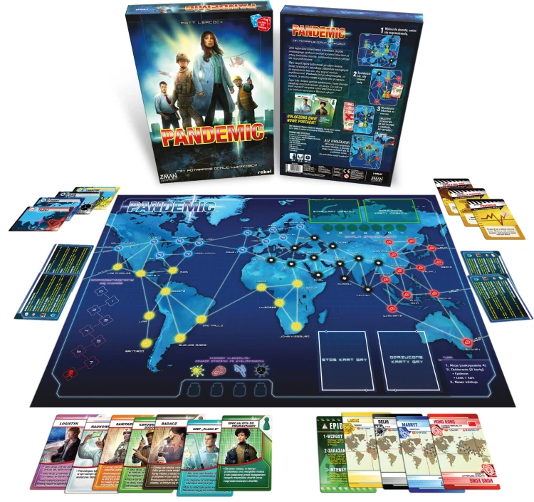 rebel-gra-planszowa-pandemic-zawartosc.jpg
