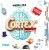 cortex_2_box_ujednolicony.jpg