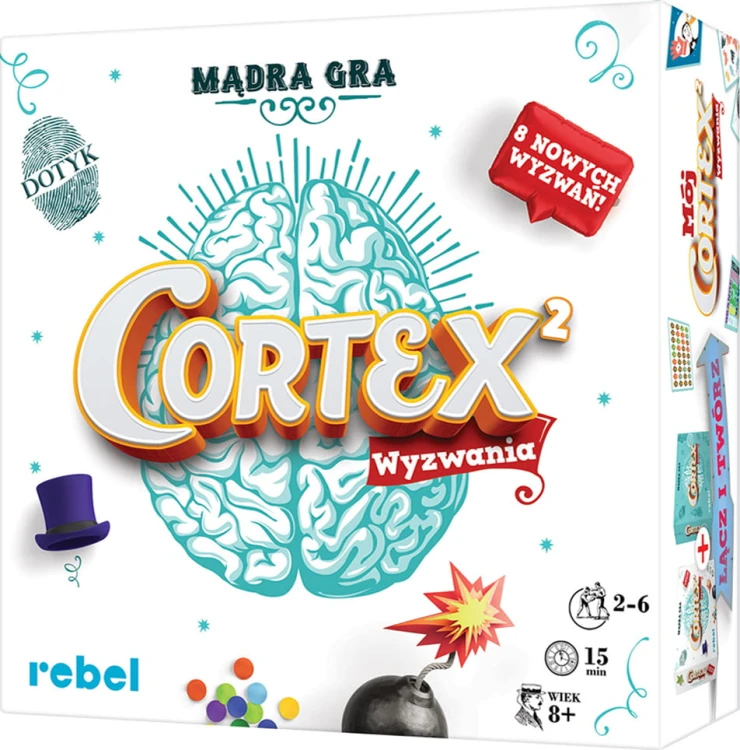 cortex_2_box_ujednolicony.jpg