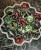 Neuroshima_Hex_3_0 (20).JPG