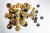 Neuroshima_Hex_3_0 (23).JPG