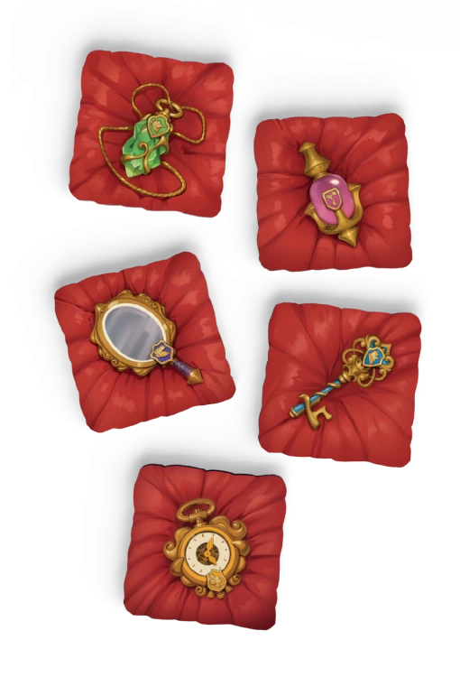 rebel-gra-rodzinna-korona-wladzy-asset2.png