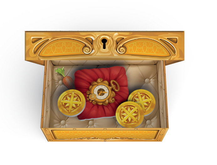 rebel-gra-rodzinna-korona-wladzy-asset3.png