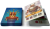 rebel-gra-rodzinna-korona-wladzy-asset4.png