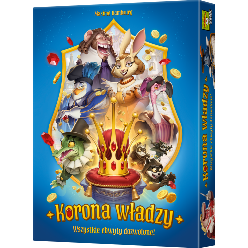 rebel-gra-rodzinna-korona-wladzy-box3d.png
