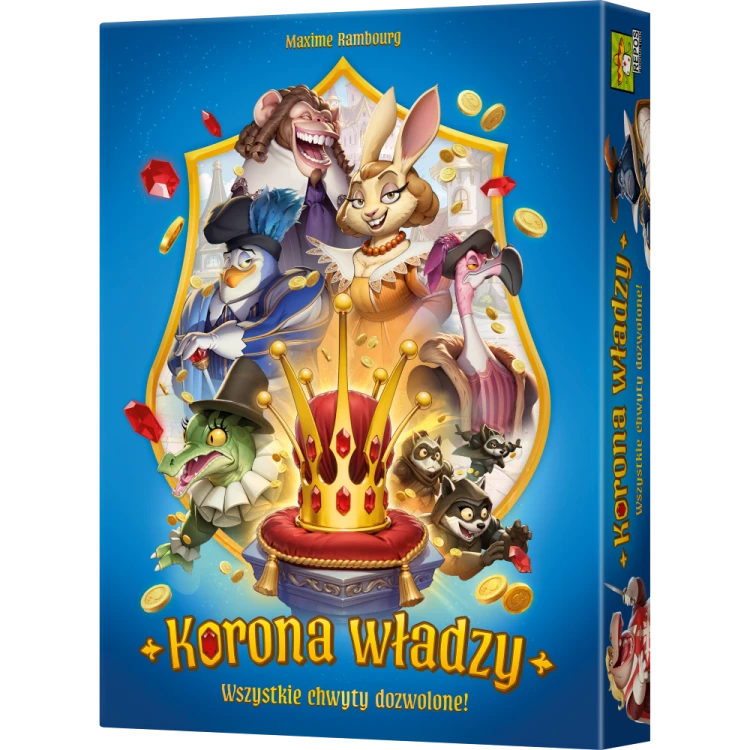 rebel-gra-rodzinna-korona-wladzy-box3d.png