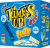 rebel-gra-imprezowa-times-up-party-niebieska-box.png