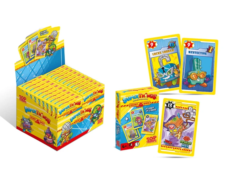 SUPER THINGS Gra Piotruś - Magic Box2.jpg