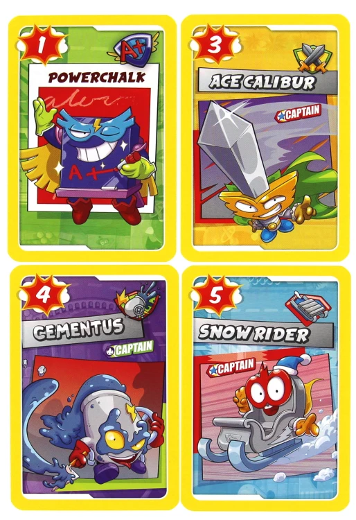 SUPER THINGS Gra Piotruś - Magic Box3.jpg