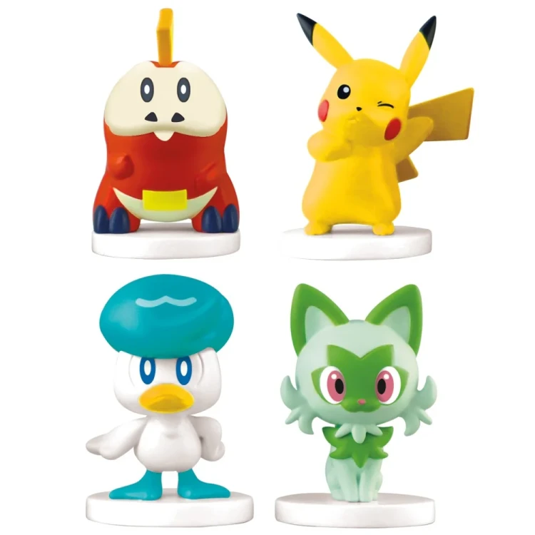 Monopolypokemon3.webp
