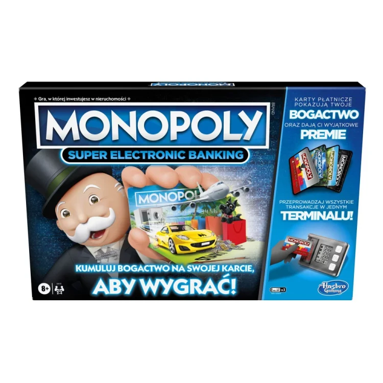hasbromonopolysuperelectronicbankingwersjapl2.webp