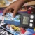 hasbromonopolysuperelectronicbankingwersjapl4.webp