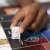 hasbromonopolysuperelectronicbankingwersjapl6.webp