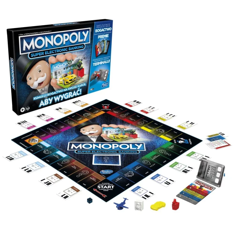 hasbromonopolysuperelectronicbankingwersjapl1.webp