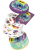 rebel-gra-karciana-dobble-stitch-asset1.png