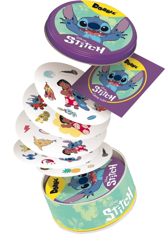 rebel-gra-karciana-dobble-stitch-asset1.png