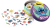 rebel-gra-karciana-dobble-stitch-asset2.png