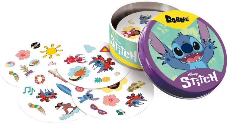 rebel-gra-karciana-dobble-stitch-asset2.png