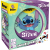 rebel-gra-karciana-dobble-stitch-box3d.png