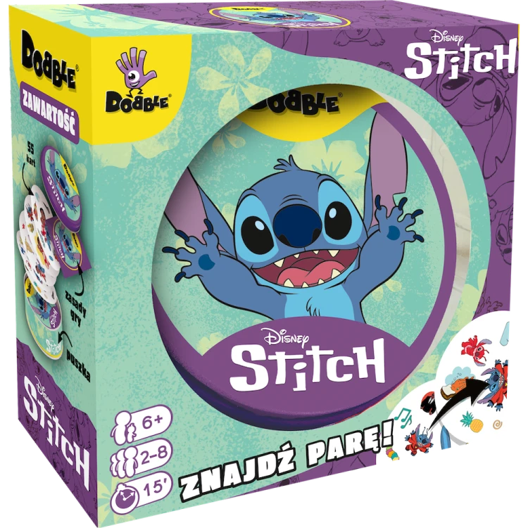 rebel-gra-karciana-dobble-stitch-box3d.png