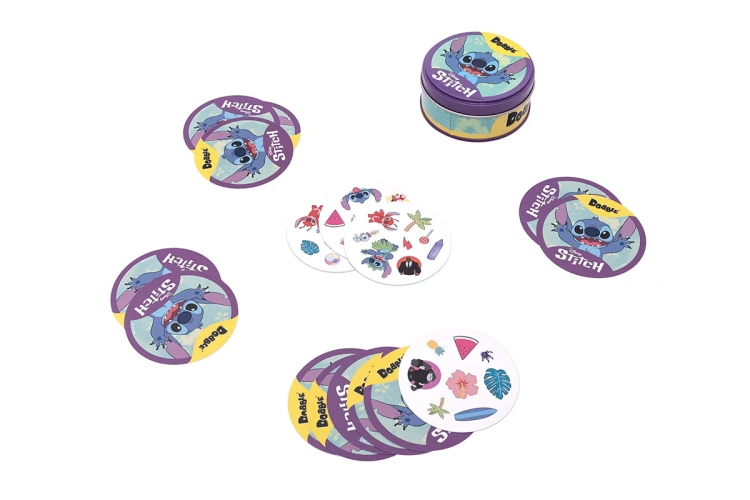 rebel-gra-karciana-dobble-stitch-foto1.jpg