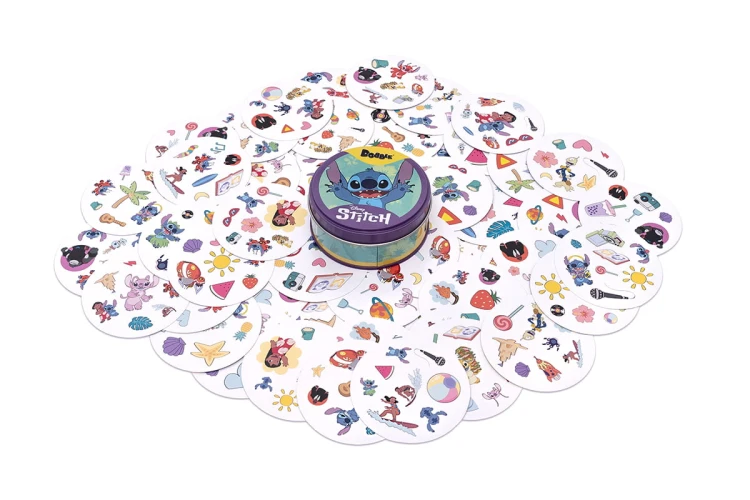 rebel-gra-karciana-dobble-stitch-foto2.jpg