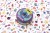 rebel-gra-karciana-dobble-stitch-foto3.jpg