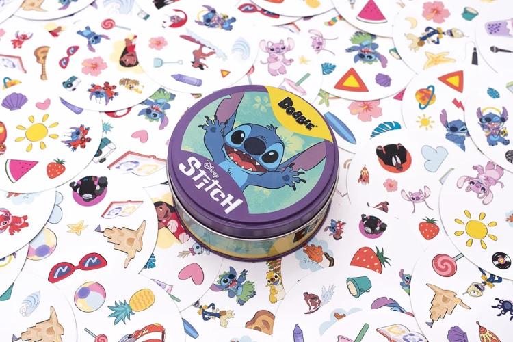 rebel-gra-karciana-dobble-stitch-foto3.jpg