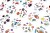 rebel-gra-karciana-dobble-stitch-foto4.jpg