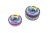 rebel-gra-karciana-dobble-stitch-foto5.jpg