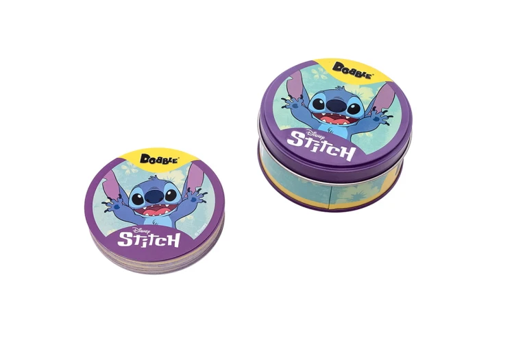 rebel-gra-karciana-dobble-stitch-foto5.jpg