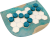rebel-gra-strategiczna-ostoja-asset5.png
