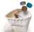rebel-gra-strategiczna-ostoja-asset6.png
