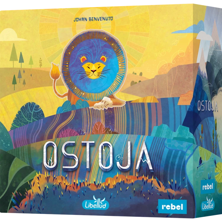 rebel-gra-strategiczna-ostoja-box3d.png